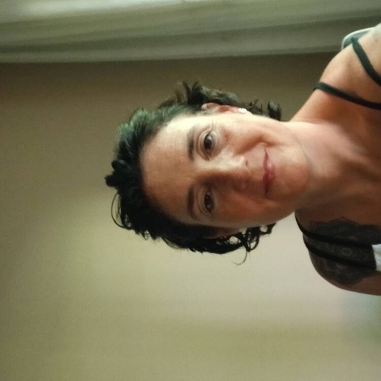 Foto de perfil de MJOSE