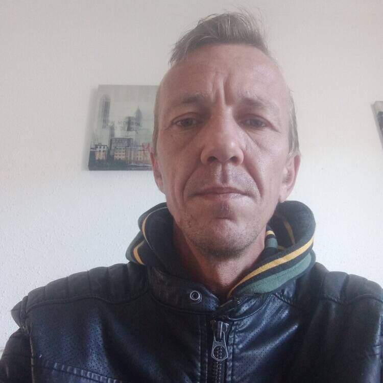 Foto de perfil de Gabriel