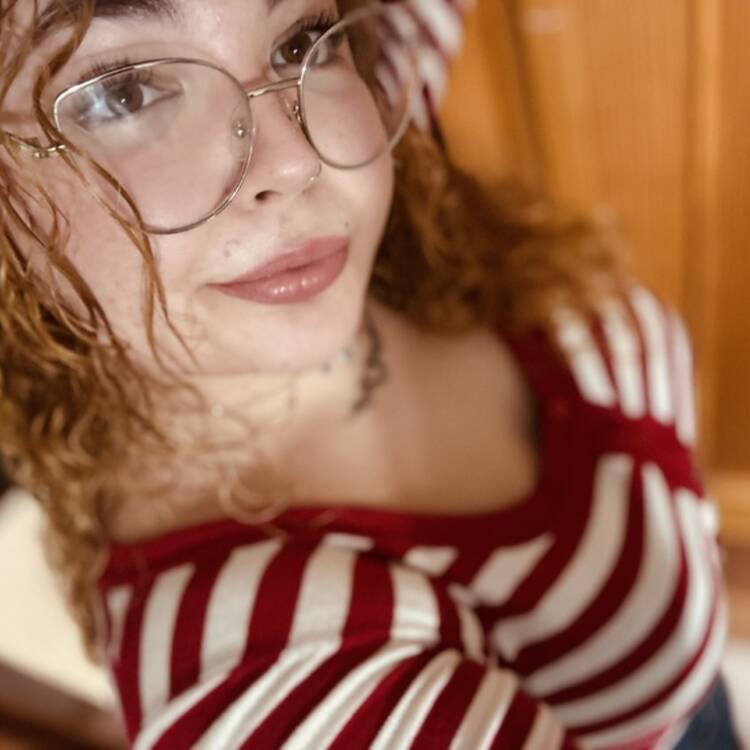 Foto de perfil de Alba