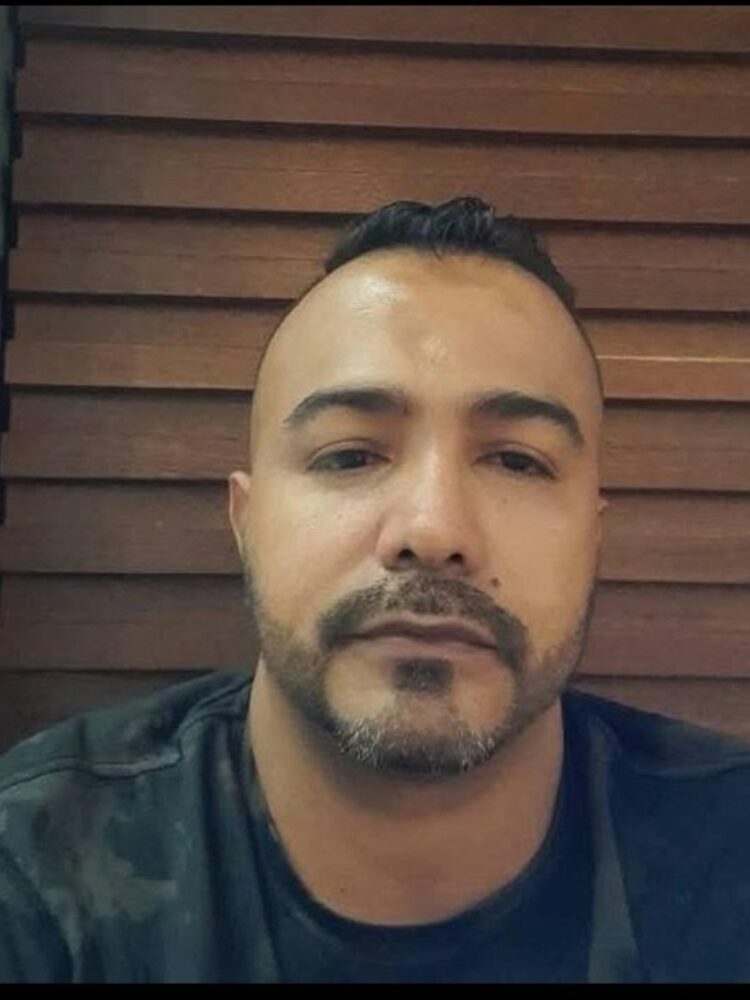 Foto de perfil de Byron