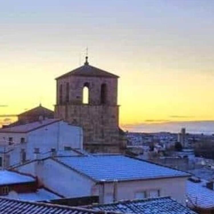 Foto de perfil de PATR