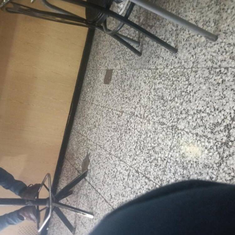 Foto de perfil de Javi