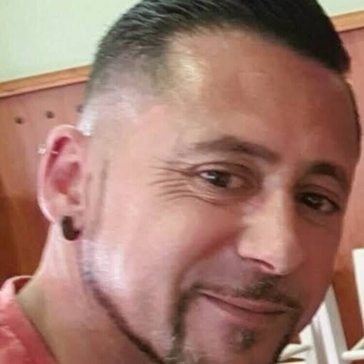 Foto de perfil de Toni