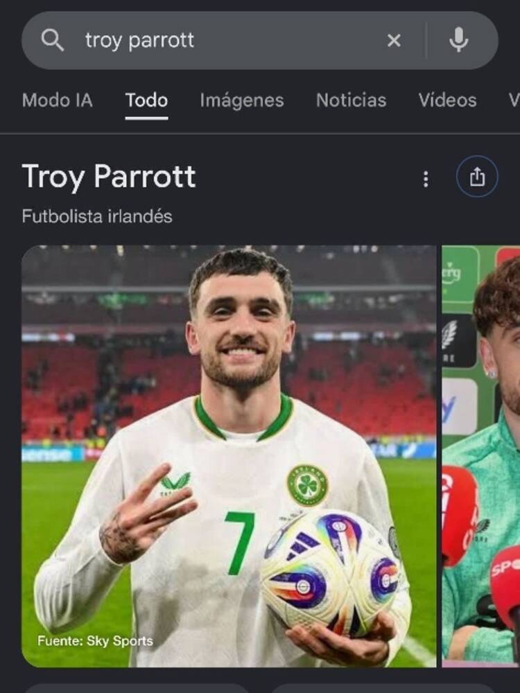 Foto de perfil de Leo