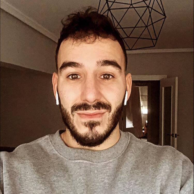 Foto de perfil de Fran Duarte