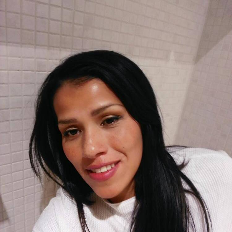 Foto de perfil de noelia