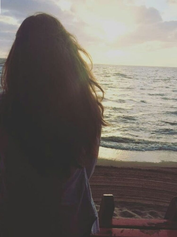 Foto de perfil de Ana