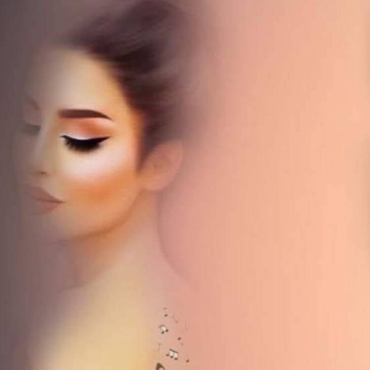 Foto de perfil de Lucia