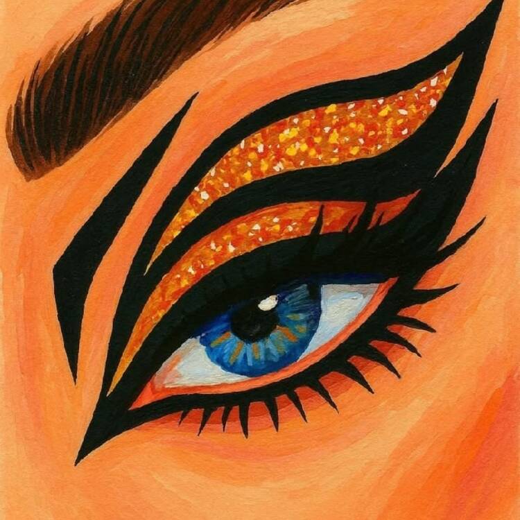 Foto de perfil de ROXANNA