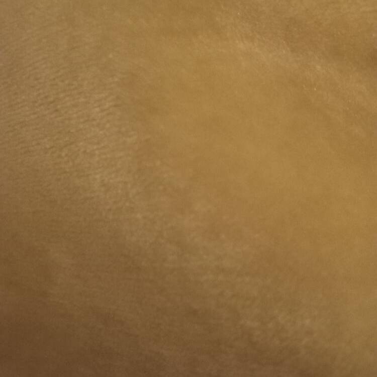 Foto de perfil de Mery