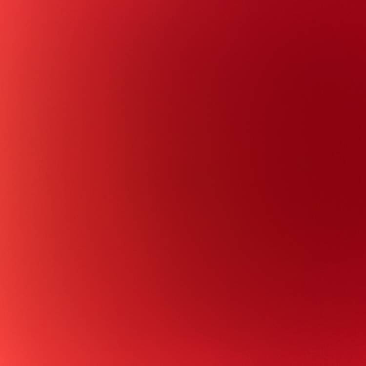 Foto de perfil de Rosa