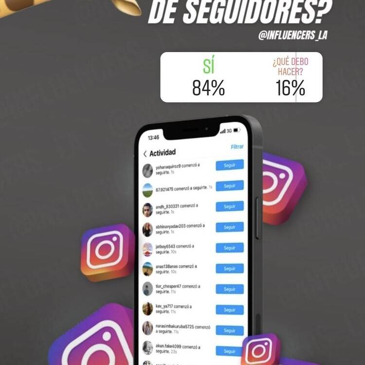 Foto de perfil de Ricky