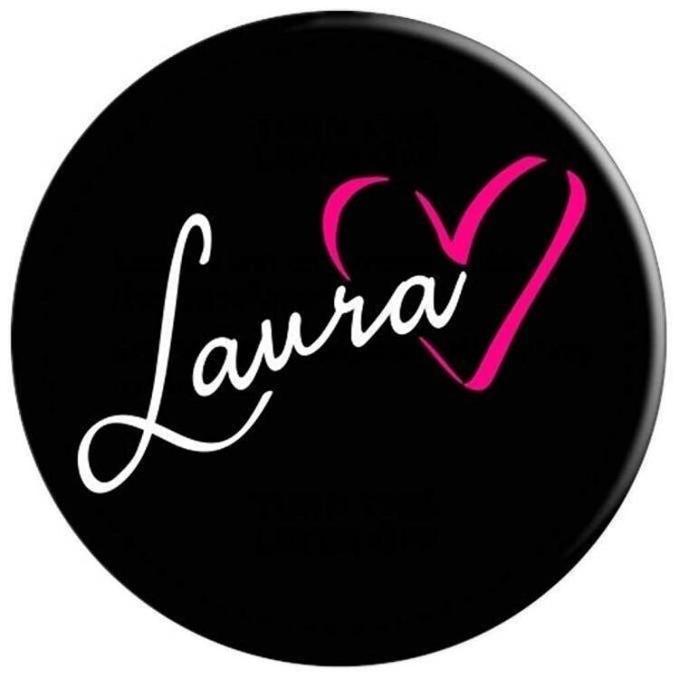 Foto de perfil de LAURA