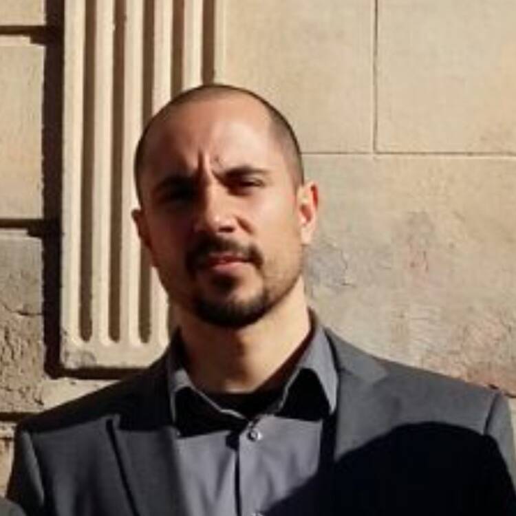 Foto de perfil de Valen