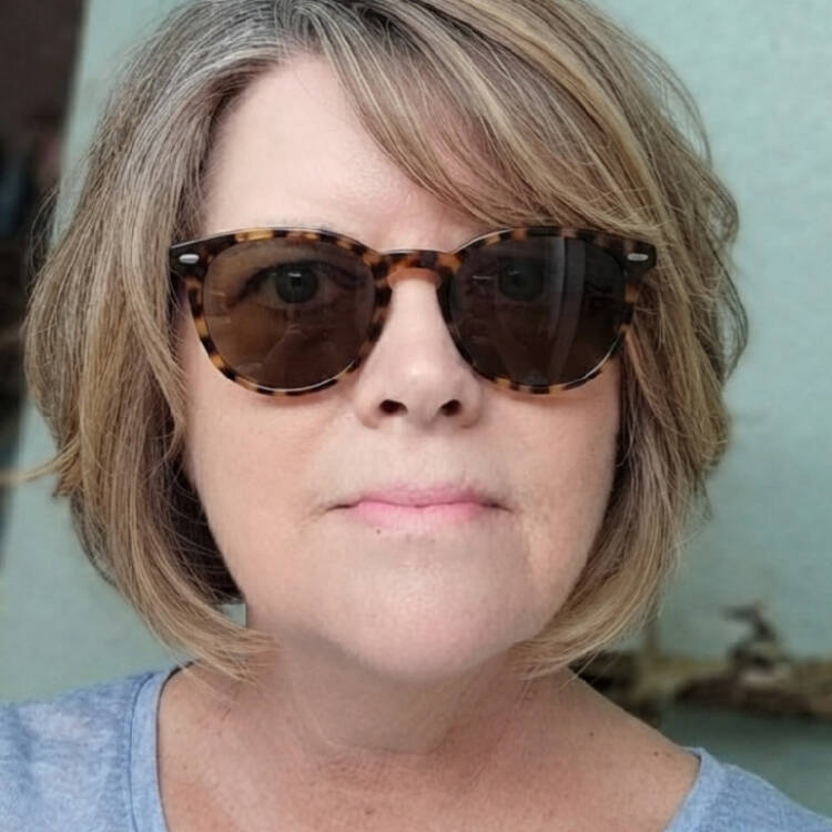 Foto de perfil de CARMINA