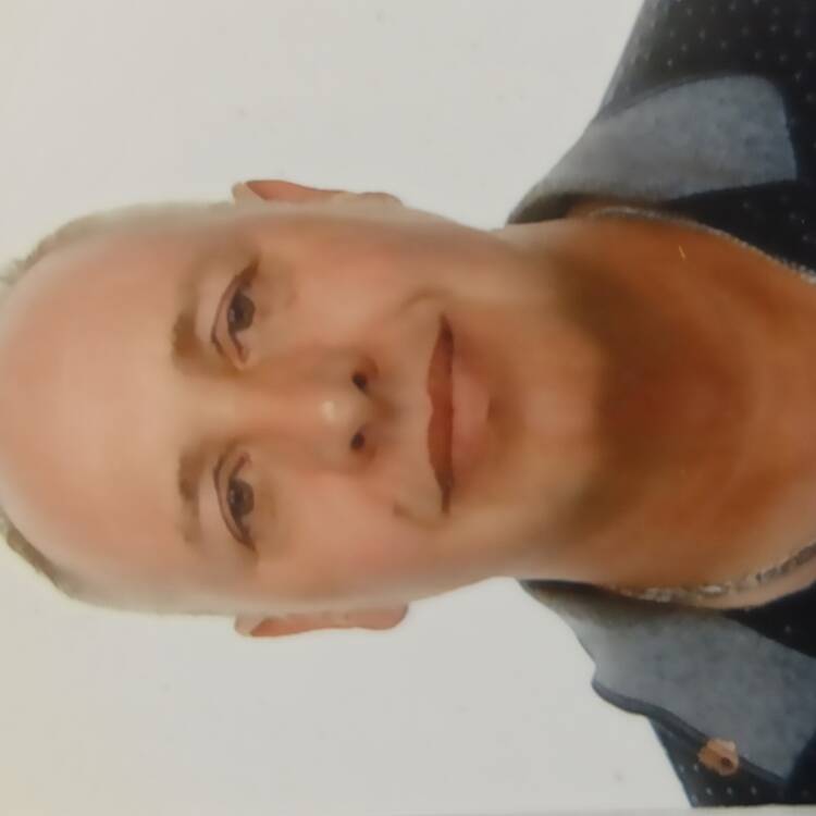 Foto de perfil de Eduard