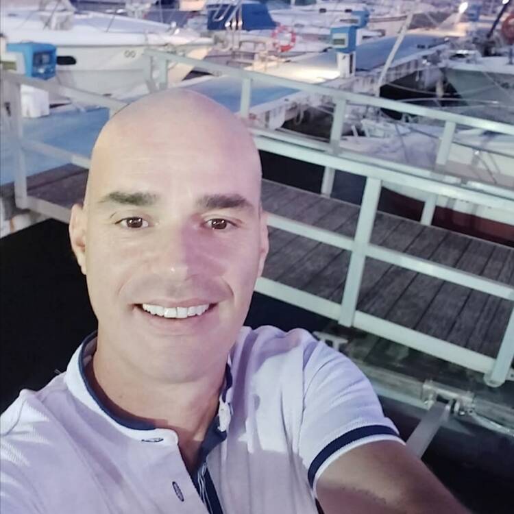 Foto de perfil de Juan