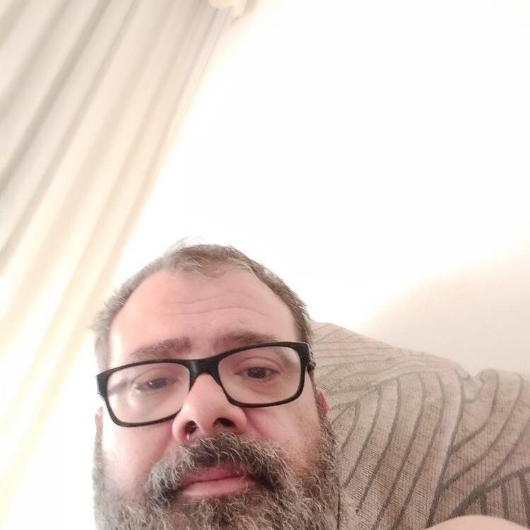 Foto de perfil de Alfredo