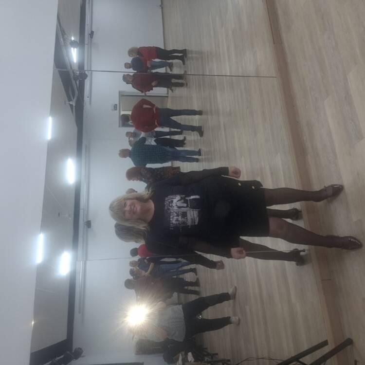 Foto de perfil de Inma soriano lloret