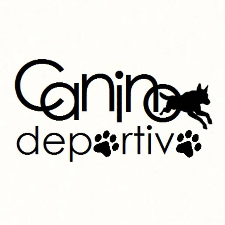 Canino Deportivo