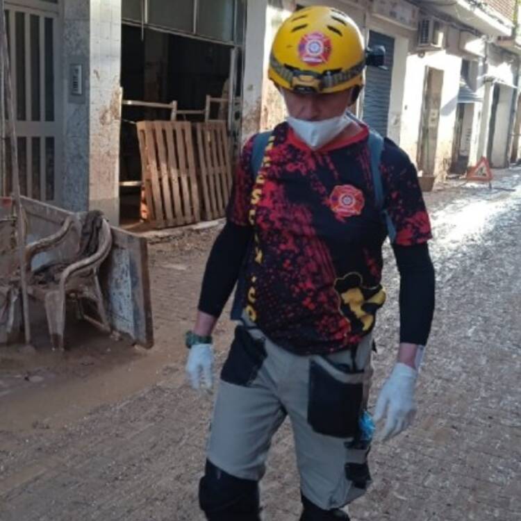 Foto de perfil de josep