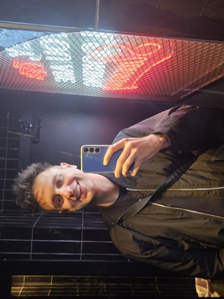 Foto de perfil de Alexvalenciano