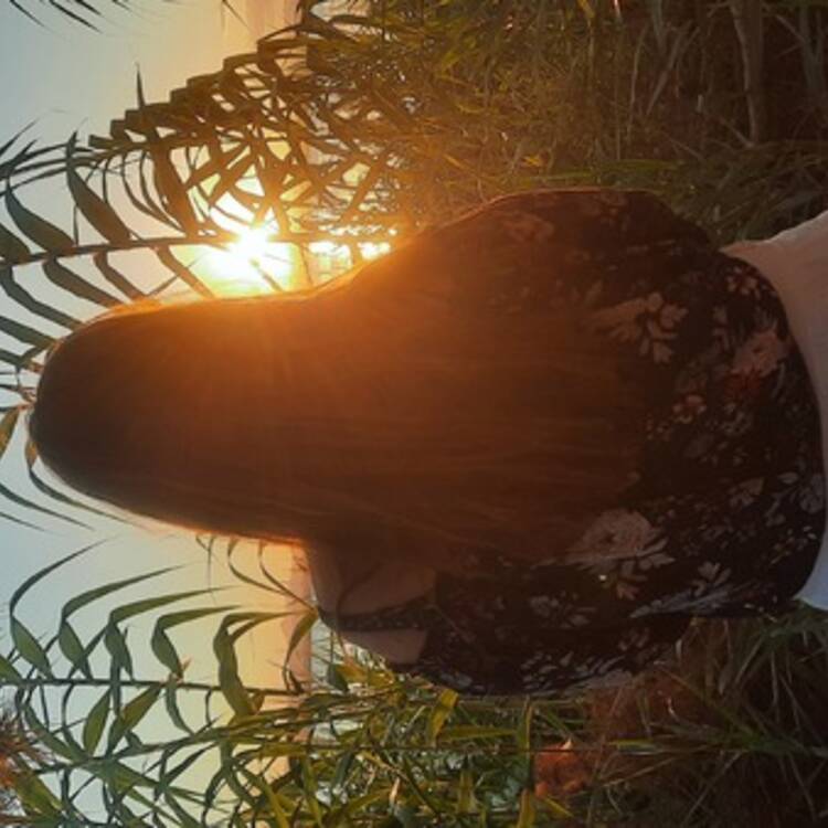 Foto de perfil de Xima