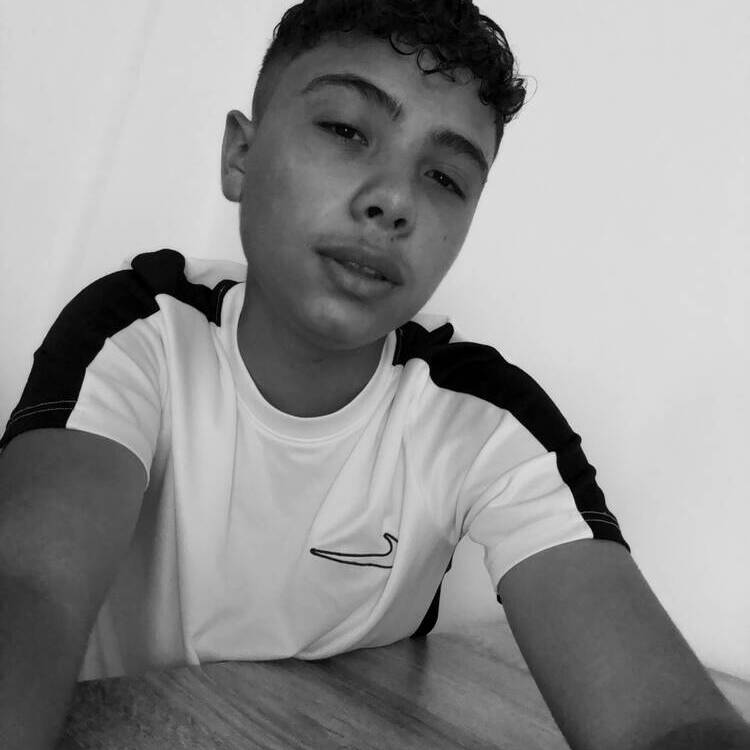 Foto de perfil de Nicolas