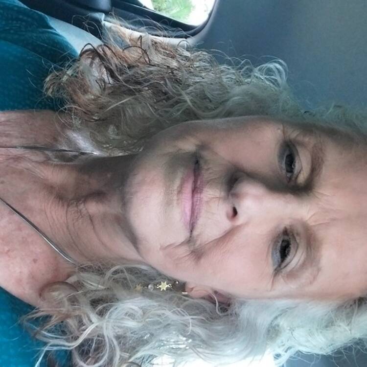 Foto de perfil de Meri
