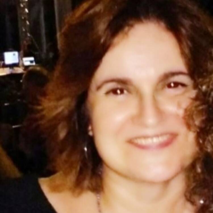 Foto de perfil de Carmen