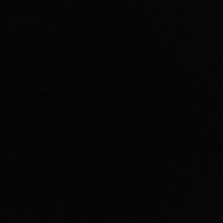 Foto de perfil de Sebastian