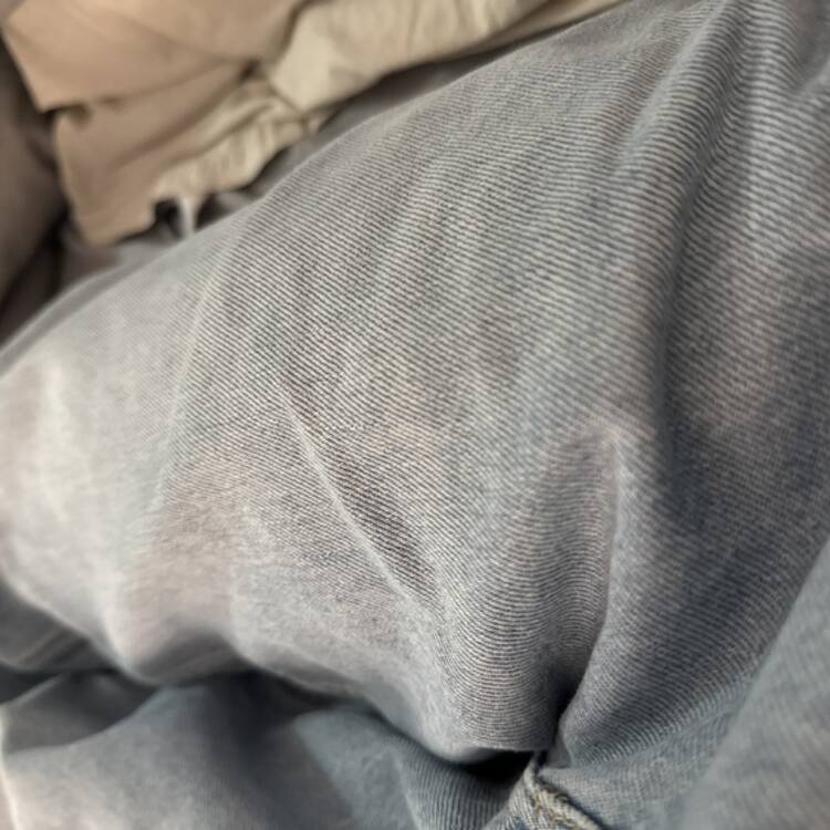 Foto de perfil de Alex