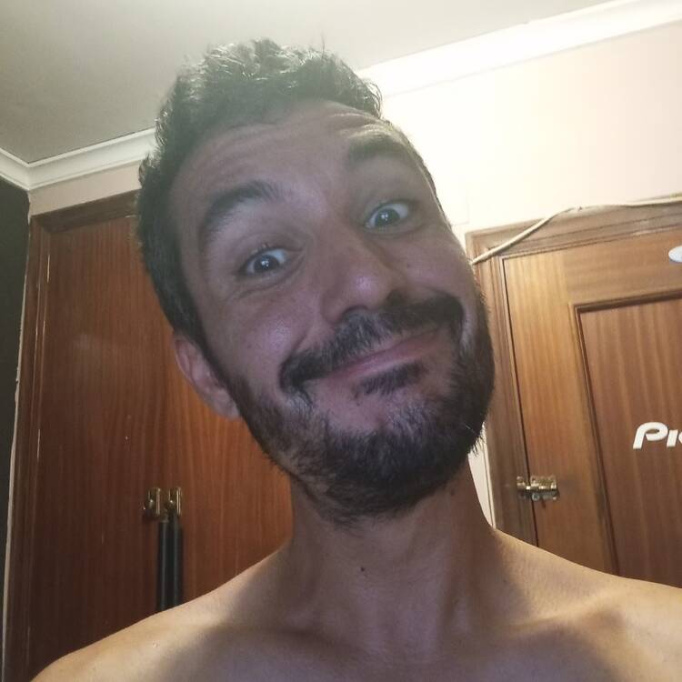 Foto de perfil de Josep miquel