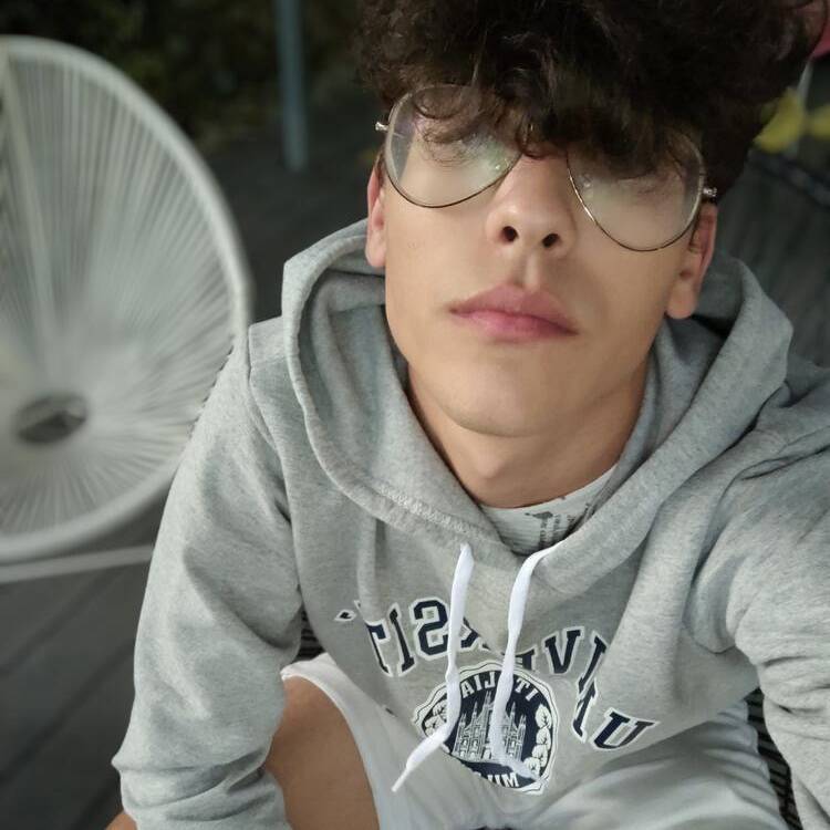 Foto de perfil de Juanmanuel