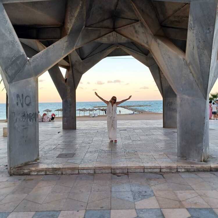 Foto de perfil de Pablo
