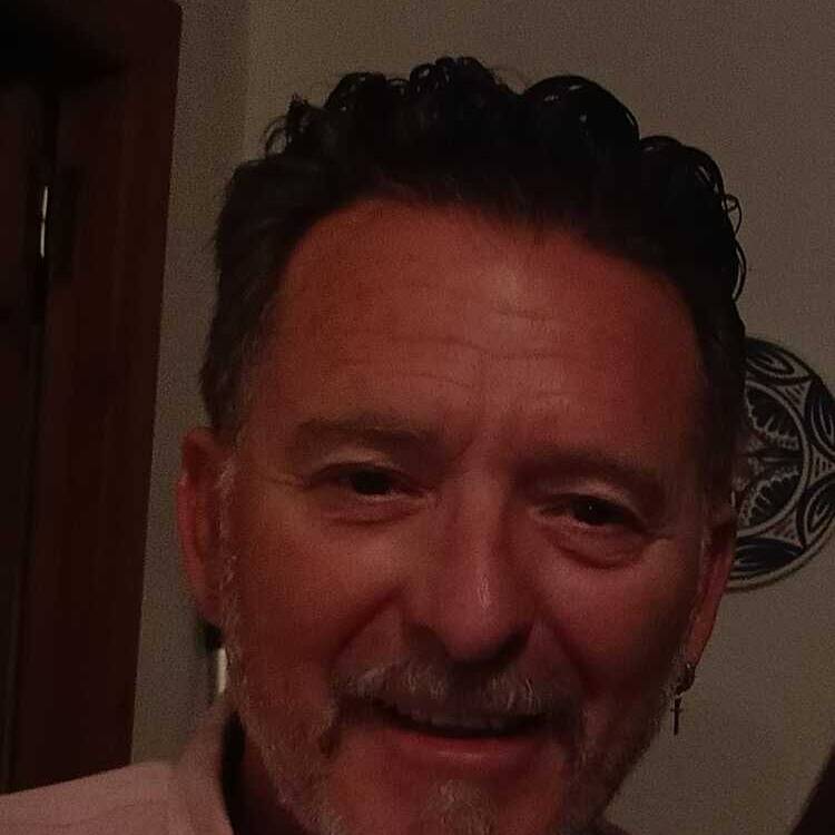 Foto de perfil de Mivi