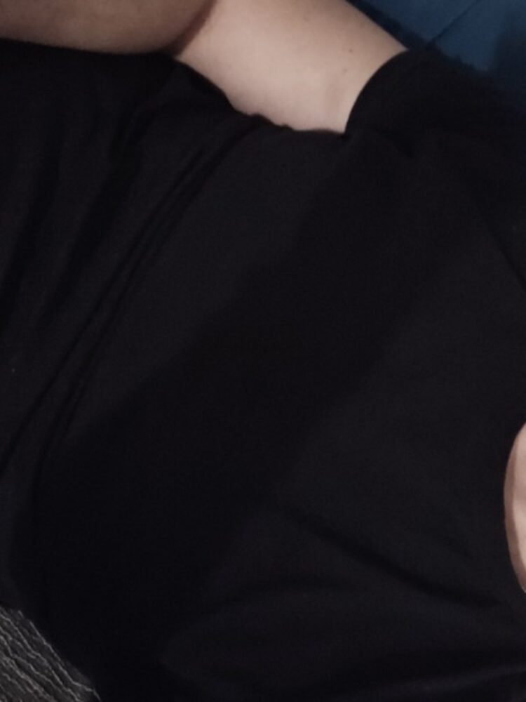 Foto de perfil de Martin