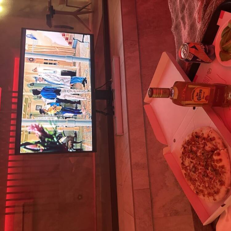 Foto de perfil de Liis