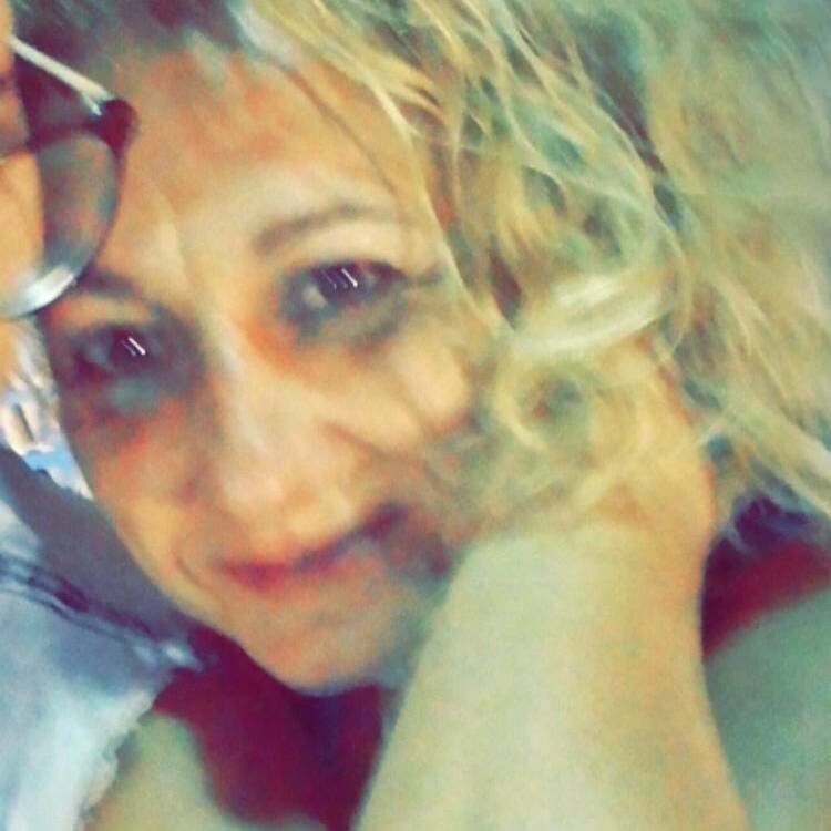Foto de perfil de esther