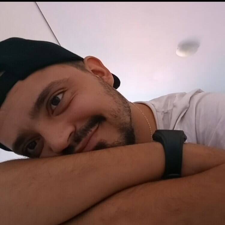Foto de perfil de Juan