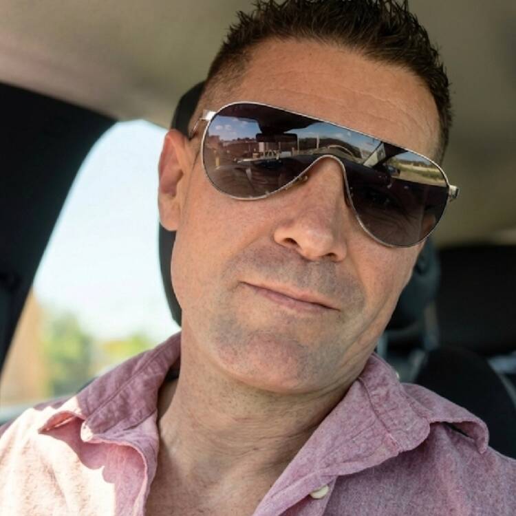 Foto de perfil de Miguel
