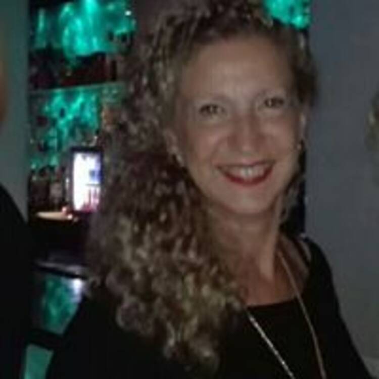 Foto de perfil de Beatriz De Juan Amoros
