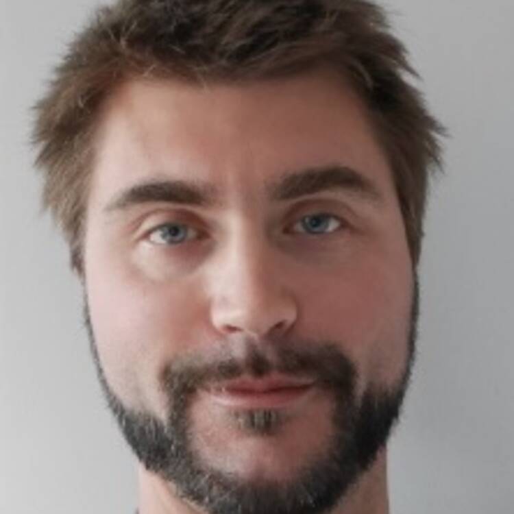 Foto de perfil de Yann