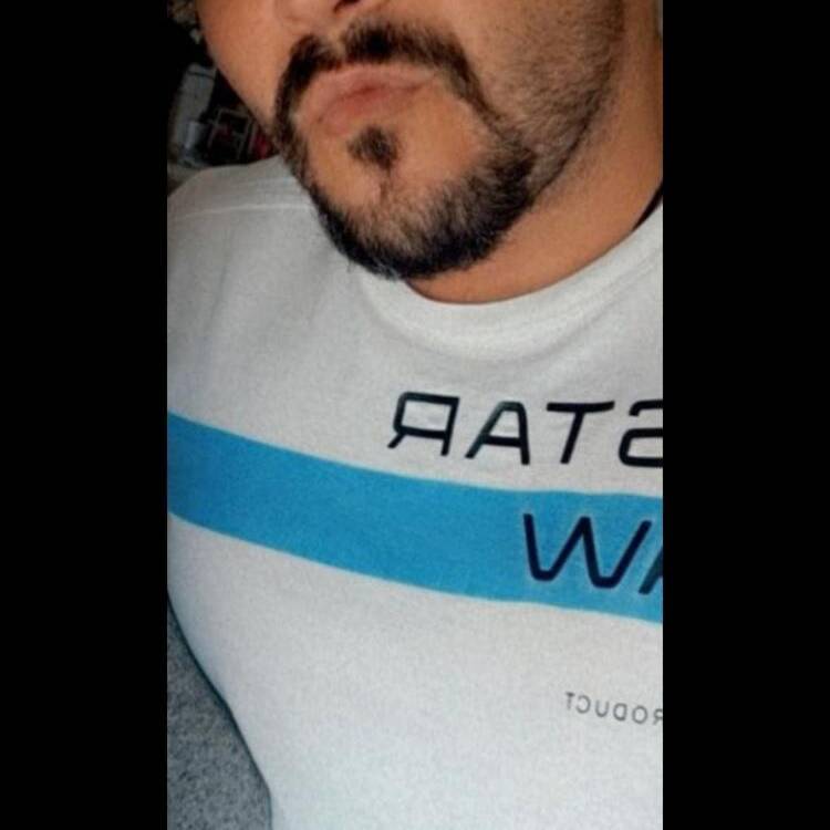 Foto de perfil de David