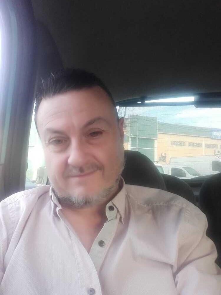 Foto de perfil de Jose