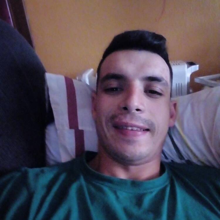 Foto de perfil de Juan Carlos