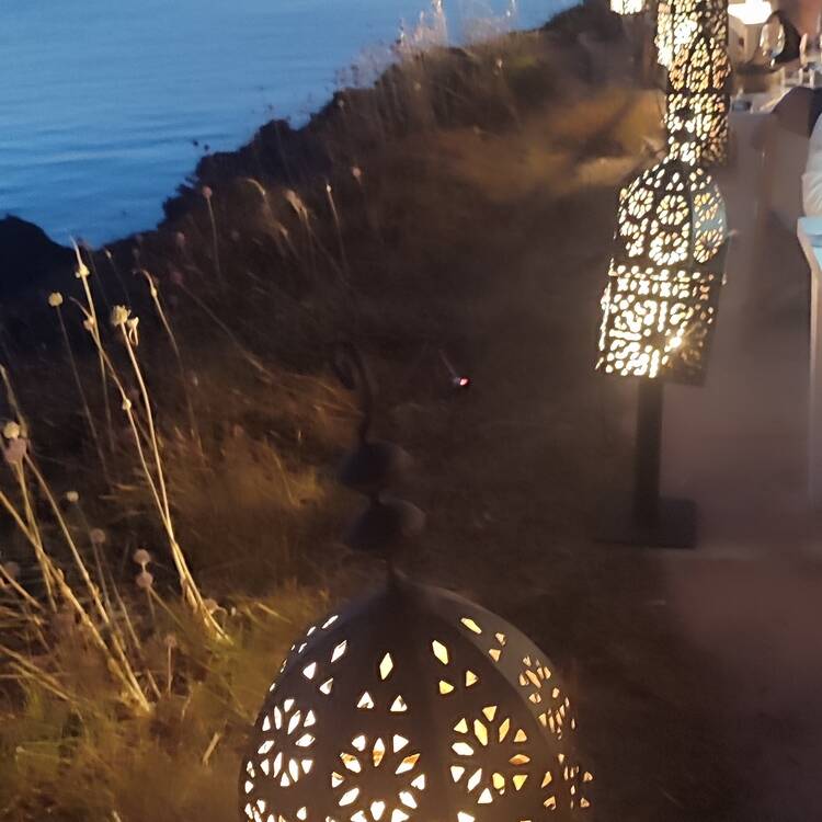 Foto de perfil de Raquel