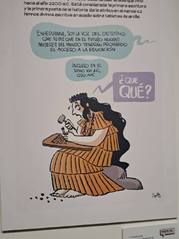 Foto de perfil de ANGELA