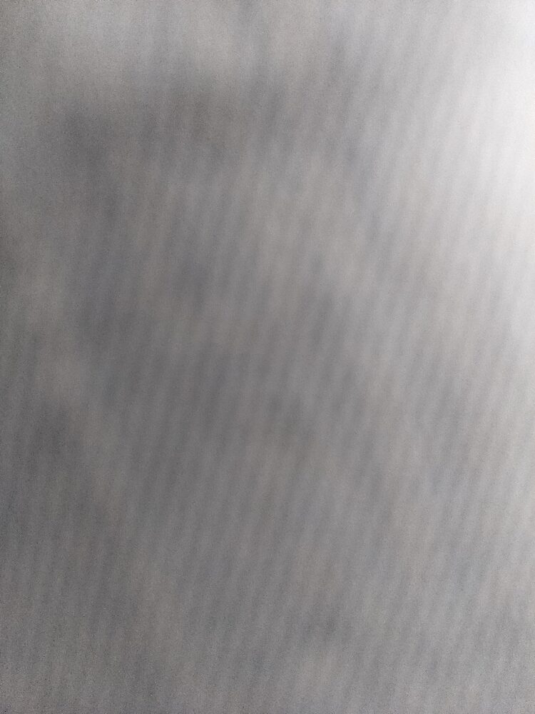 Foto de perfil de Enrique