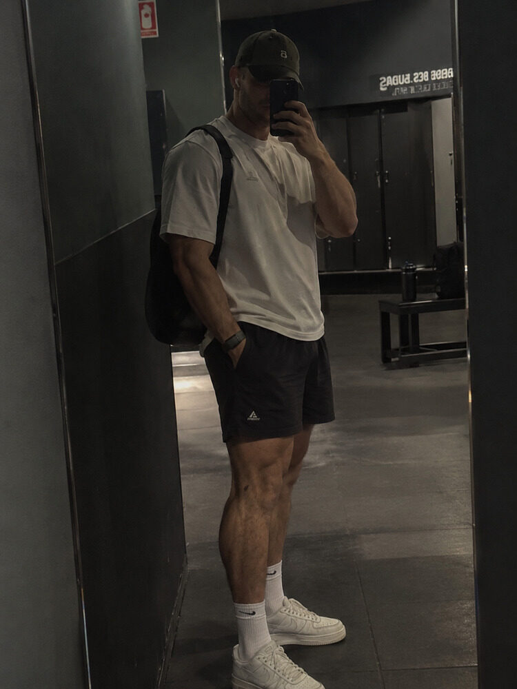 Foto de perfil de Fer